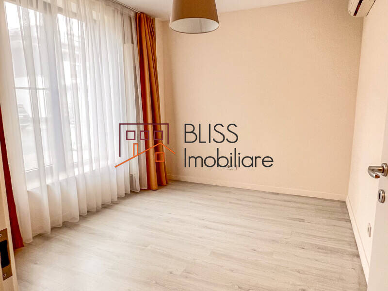 House / Villa, 3 Bedrooms, Bucharest / Ilfov | Bliss Imobiliare / Photo 11 - BLISS Imobiliare
