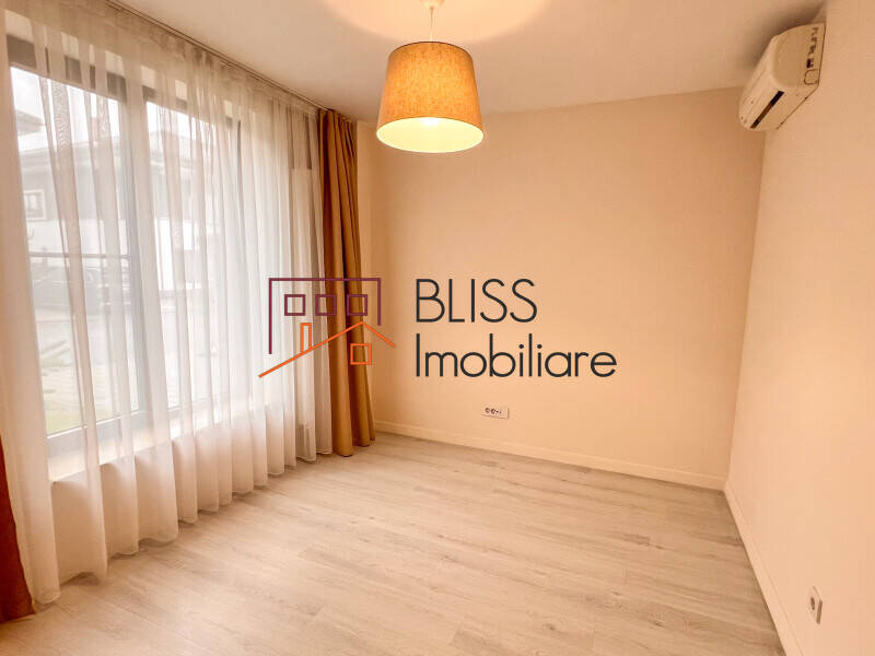 Casa / Vila, 5 Camere Deosebite | Bliss Imobiliare / Photo 13 - BLISS Imobiliare