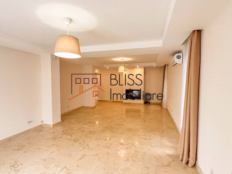House / Villa, 3 Bedrooms, Bucharest / Ilfov | Bliss Imobiliare / Photo 3 - BLISS Imobiliare