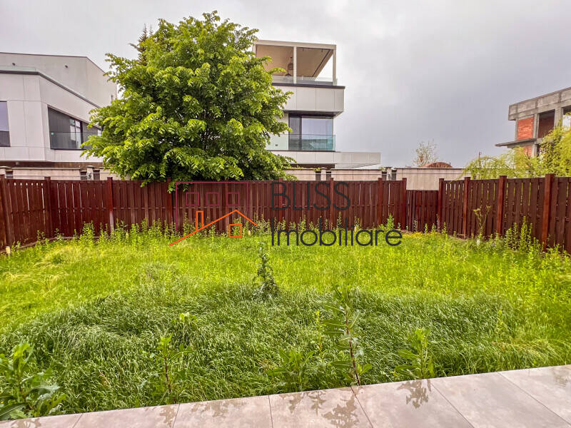 Casa / Vila, 5 Camere Deosebite | Bliss Imobiliare / Photo 6 - BLISS Imobiliare