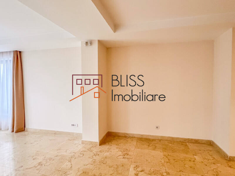 House / Villa, 3 Bedrooms, Bucharest / Ilfov | Bliss Imobiliare / Photo 5 - BLISS Imobiliare