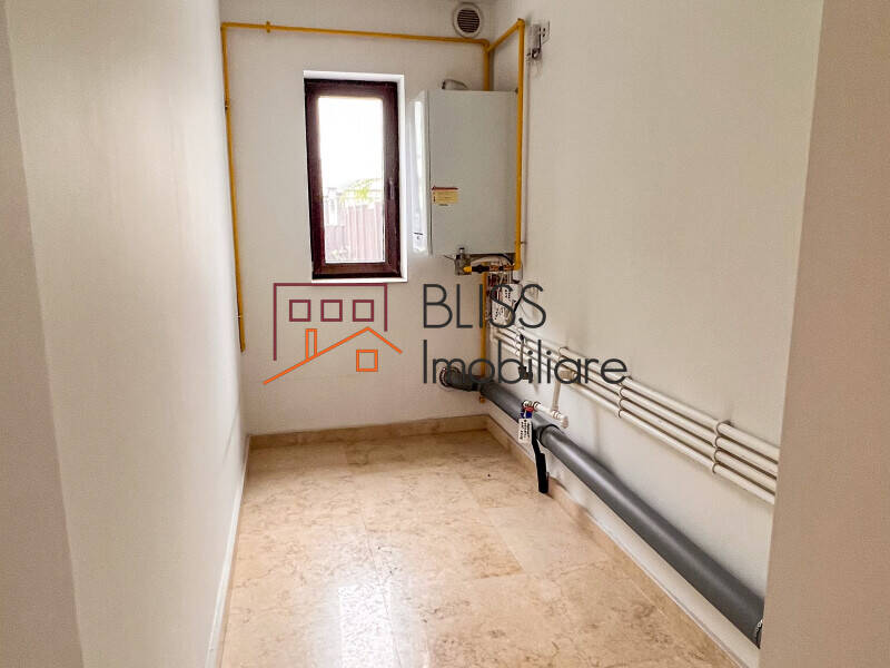 Casa / Vila, 5 Camere Deosebite | Bliss Imobiliare / Photo 17 - BLISS Imobiliare