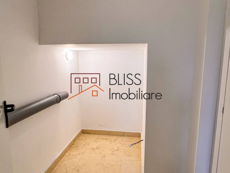 Casa / Vila, 5 Camere Deosebite | Bliss Imobiliare / Photo 18 - BLISS Imobiliare