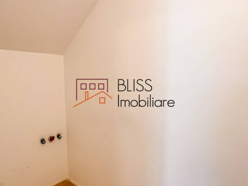 Casa / Vila, 5 Camere Deosebite | Bliss Imobiliare / Photo 20 - BLISS Imobiliare