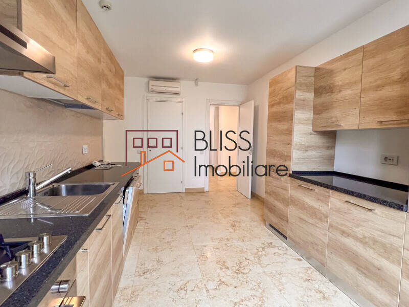 Casa / Vila, 5 Camere Deosebite | Bliss Imobiliare / Photo 16 - BLISS Imobiliare