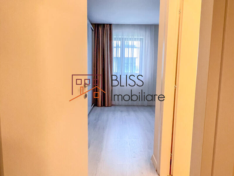 House / Villa, 3 Bedrooms, Bucharest / Ilfov | Bliss Imobiliare / Photo 26 - BLISS Imobiliare