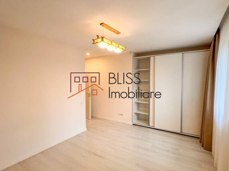 Casa / Vila, 5 Camere Deosebite | Bliss Imobiliare / Photo 31 - BLISS Imobiliare