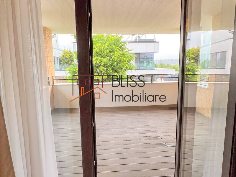 Casa / Vila, 5 Camere Deosebite | Bliss Imobiliare / Photo 36 - BLISS Imobiliare