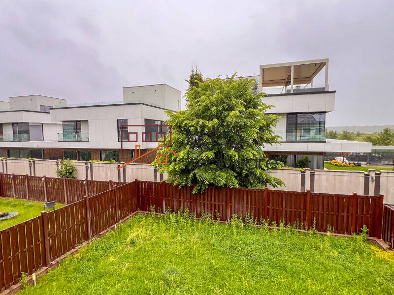 Casa / Vila, 5 Camere de Vanzare | Bliss Imobiliare / Photo 1 - BLISS Imobiliare