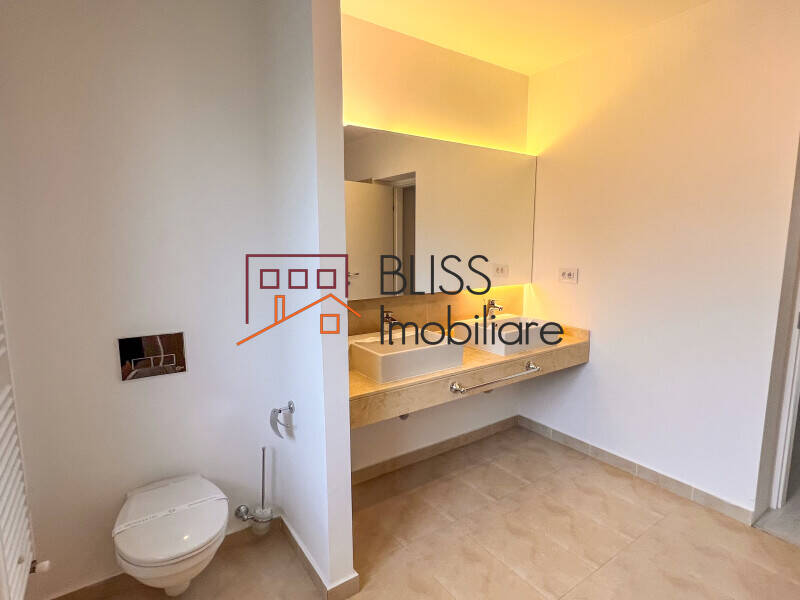 Casa / Vila, 5 Camere Deosebite | Bliss Imobiliare / Photo 44 - BLISS Imobiliare