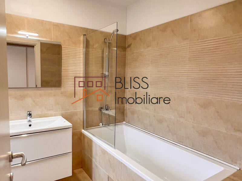 Casa / Vila, 5 Camere Deosebite | Bliss Imobiliare / Photo 53 - BLISS Imobiliare