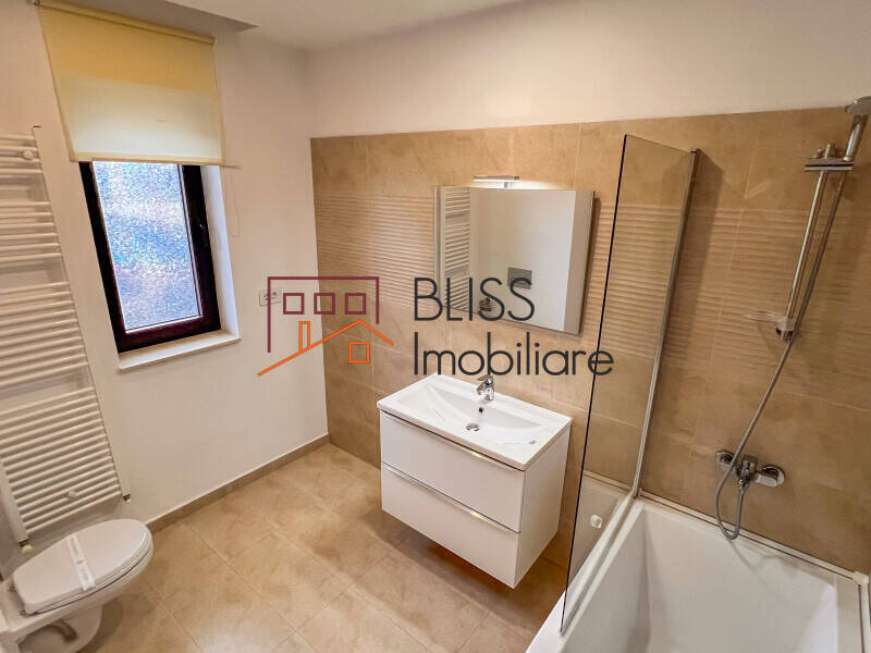 Casa / Vila, 5 Camere Deosebite | Bliss Imobiliare / Photo 56 - BLISS Imobiliare