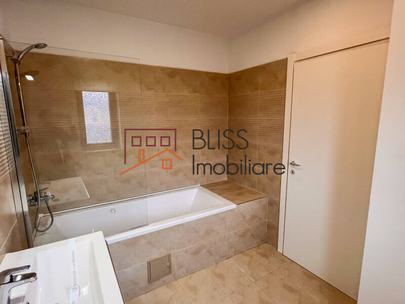 House / Villa, 3 Bedrooms, Bucharest / Ilfov | Bliss Imobiliare / Photo 57 - BLISS Imobiliare