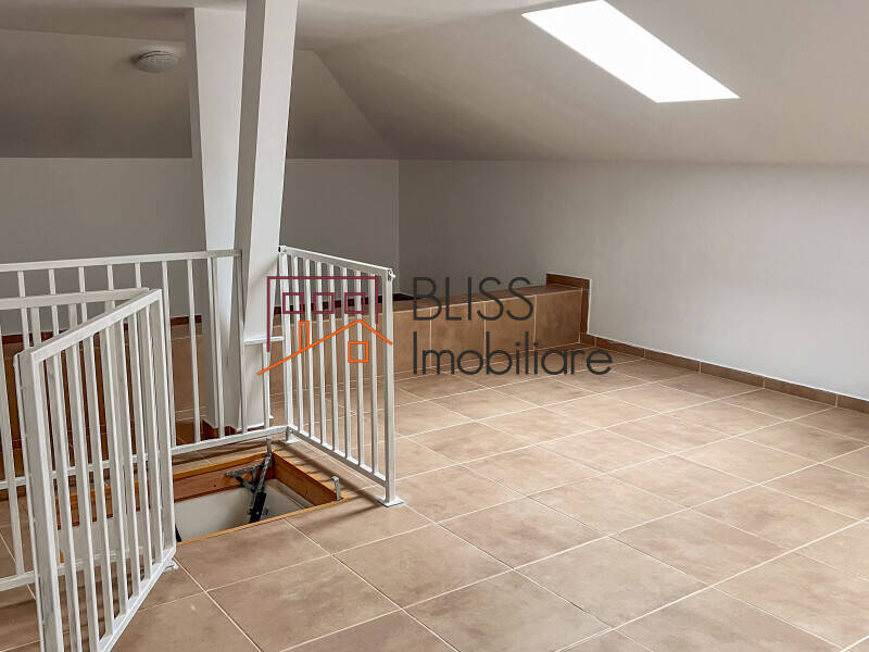 Casa / Vila, 5 Camere Deosebite | Bliss Imobiliare / Photo 60 - BLISS Imobiliare