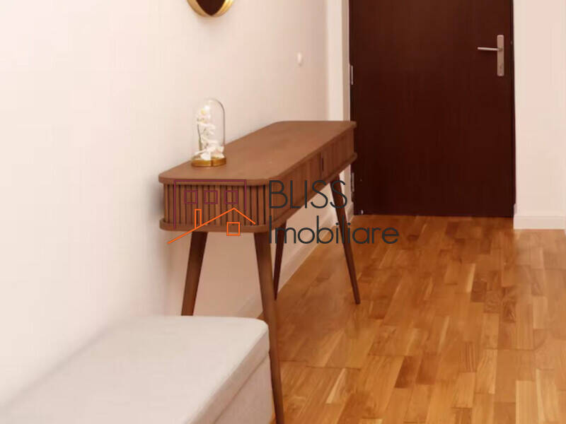 Apartament 3 Camere| Complex Vita Bella | Bliss Imobiliare / Photo 12 - BLISS Imobiliare