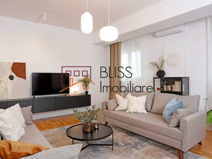 Apartament 3 Camere| Complex Vita Bella de Vanzare | Bliss Imobiliare / Photo 1 - BLISS Imobiliare