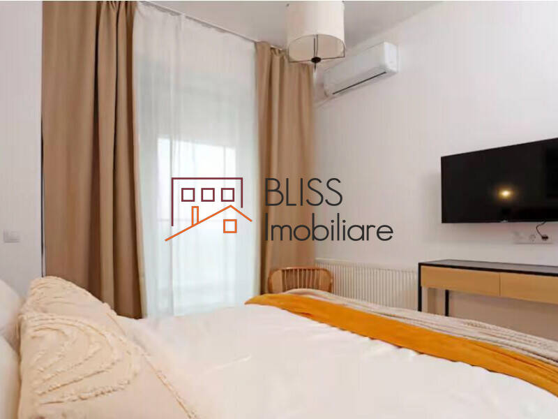Apartament 3 Camere| Complex Vita Bella | Bliss Imobiliare / Photo 14 - BLISS Imobiliare
