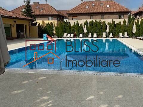 Vila 3 Dormitoare Iancu Nicolae – Sunflower Grand Residences | Bliss Imobiliare / Photo 51 - BLISS Imobiliare