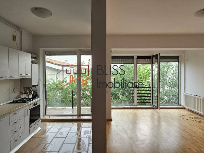 Duplex Cu Terase Panoramice | Bliss Imobiliare / Photo 7 - BLISS Imobiliare