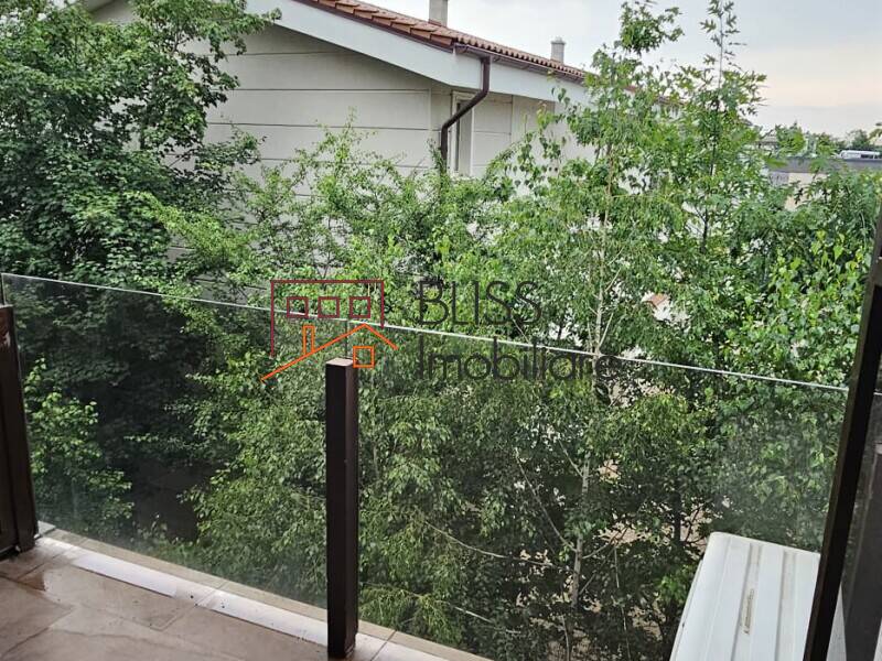 Duplex Cu Terase Panoramice | Bliss Imobiliare / Photo 16 - BLISS Imobiliare