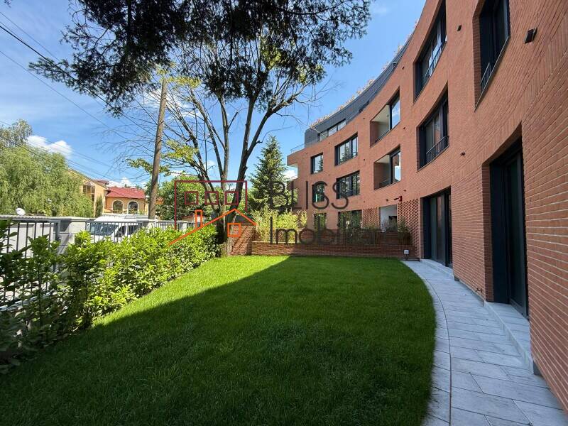 Apartament 4 Camere Cu Gradina 251 Mp | Bliss Imobiliare / Photo 1 - BLISS Imobiliare
