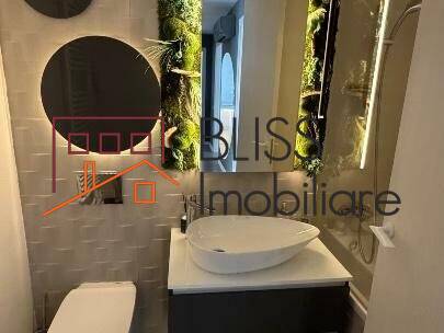 Apartament 2 Camere De Lux In Cloud 9 Residence | Bliss Imobiliare / Photo 14 - BLISS Imobiliare