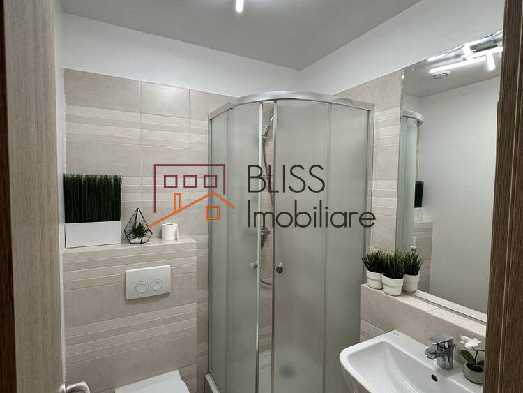 Apartament 3 Camere Greenfield | Bliss Imobiliare / Photo 6 - BLISS Imobiliare