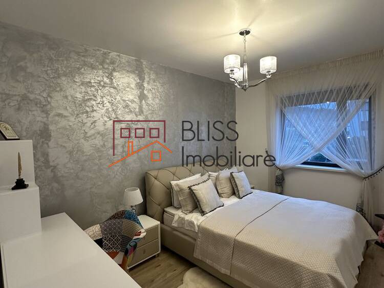 Apartament 3 Camere Greenfield | Bliss Imobiliare / Photo 3 - BLISS Imobiliare