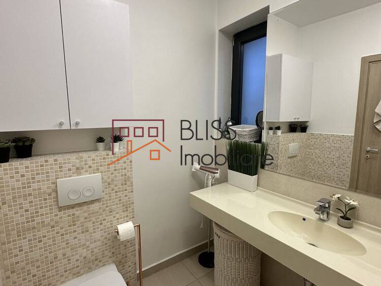 Apartament 3 Camere Greenfield | Bliss Imobiliare / Photo 7 - BLISS Imobiliare