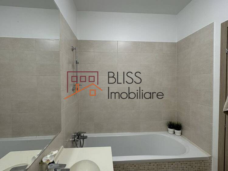 Apartament 3 Camere Greenfield | Bliss Imobiliare / Photo 8 - BLISS Imobiliare