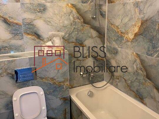 2-Bedroom Duplex In Prima Vista- 70 Sqm, Bucharest | Bliss Imobiliare / Photo 9 - BLISS Imobiliare