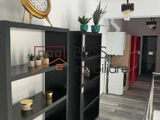2-Bedroom Duplex In Prima Vista- 70 Sqm, Bucharest | Bliss Imobiliare / Photo 2 - BLISS Imobiliare