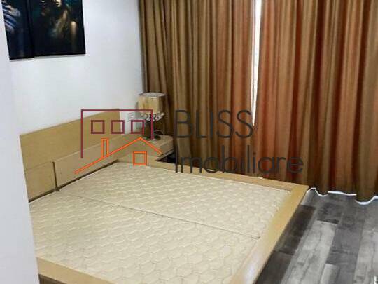 Duplex 3 Camere Prima Vista- 70 Mp | Bliss Imobiliare / Photo 6 - BLISS Imobiliare