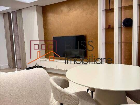 Apartament 3 Camere Cortina 126 | 90mp | Bliss Imobiliare / Photo 2 - BLISS Imobiliare