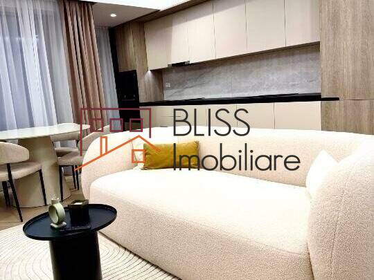 Apartament 3 Camere Cortina 126 | 90mp | Bliss Imobiliare / Photo 4 - BLISS Imobiliare