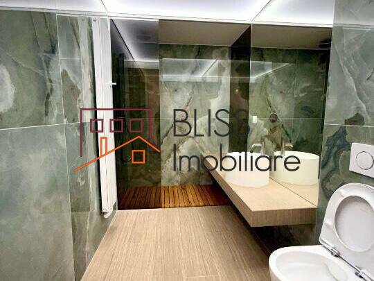 2-Bedroom Apt Cortina 126 |90sqm, 2 Balconies, Bucharest / Ilfov | Bliss Imobiliare / Photo 11 - BLISS Imobiliare