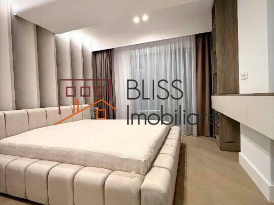 Apartament 3 Camere Cortina 126 | 90mp | Bliss Imobiliare / Photo 9 - BLISS Imobiliare