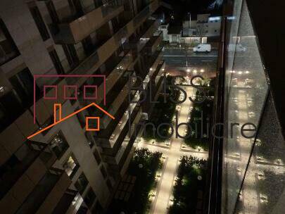 2-Bedroom Apt Cortina 126 |90sqm, 2 Balconies, Bucharest / Ilfov | Bliss Imobiliare / Photo 14 - BLISS Imobiliare