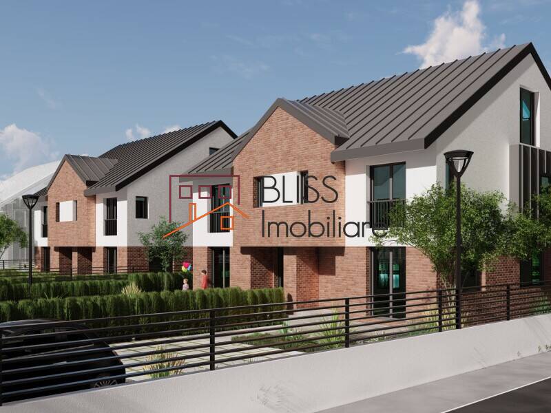 Photo 5 - BLISS Imobiliare