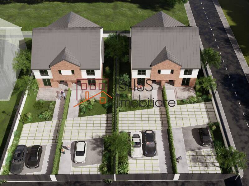 Photo 2 - BLISS Imobiliare