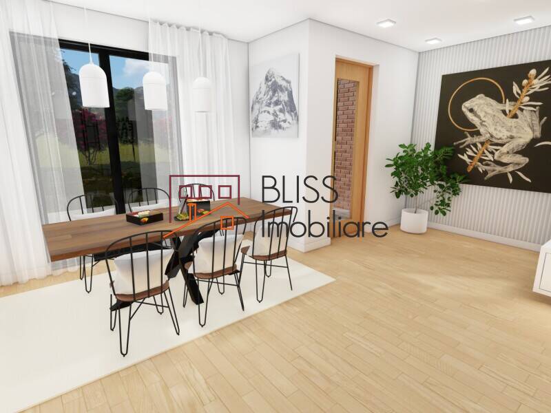 Photo 16 - BLISS Imobiliare