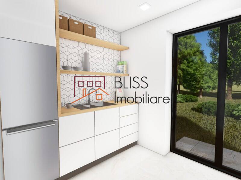 Photo 17 - BLISS Imobiliare