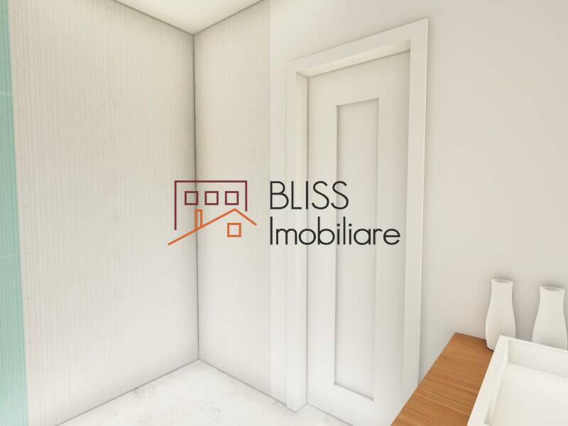Photo 22 - BLISS Imobiliare