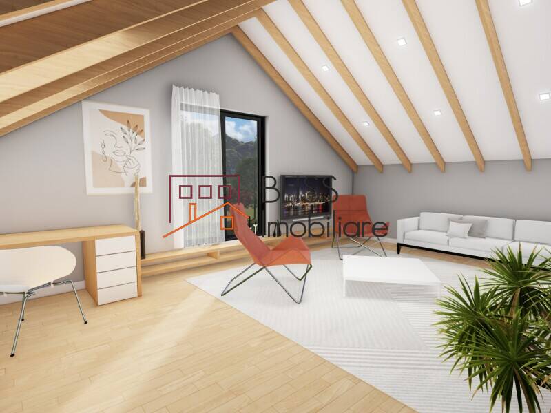 Photo 28 - BLISS Imobiliare