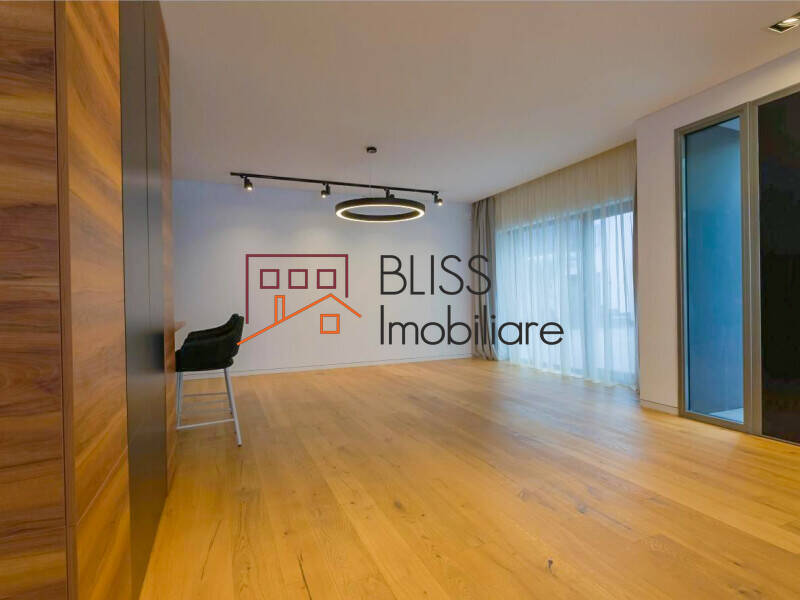Vila 6 Camere Cu Gradina Si Piscina | Bliss Imobiliare / Photo 10 - BLISS Imobiliare