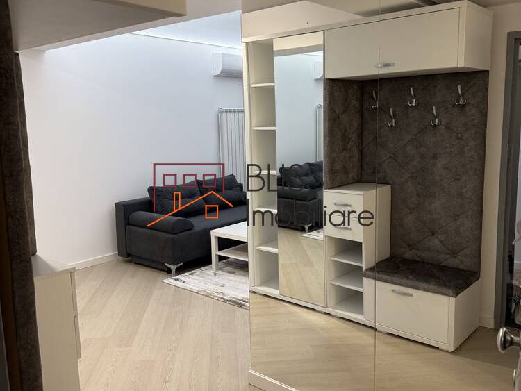 Apartament 2 Camere Cortina North | Bliss Imobiliare / Photo 3 - BLISS Imobiliare