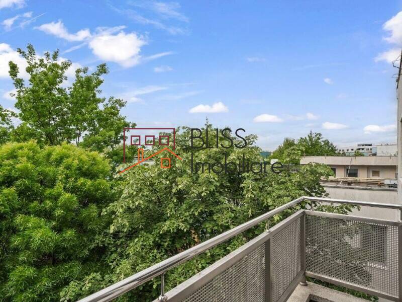 Apartament 2 Camere Greenfield Baneasa | Bliss Imobiliare / Photo 1 - BLISS Imobiliare