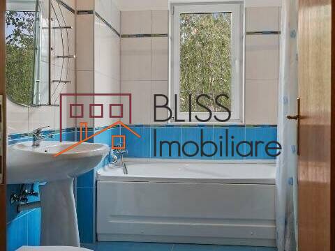 1-Bedroom Apartment Greenfield Baneasa, Bucharest | Bliss Imobiliare / Photo 11 - BLISS Imobiliare