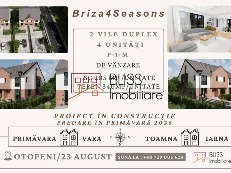 Photo 31 - BLISS Imobiliare