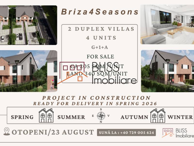 Photo 32 - BLISS Imobiliare